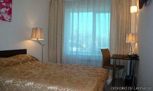 Astra Hotel Almaty Esterno foto